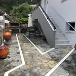 Laskarina's House